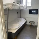 Albergue Faaborg Vandrerhjem *