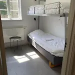 Faaborg Vandrerhjem Albergue Fåborg