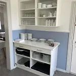 Albergue Faaborg Vandrerhjem