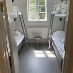 Albergue Faaborg Vandrerhjem *