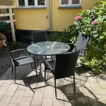 Faaborg Vandrerhjem