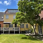 Faaborg Vandrerhjem *