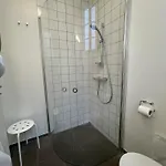 Albergue Faaborg Vandrerhjem Fåborg