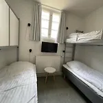 Faaborg Vandrerhjem Albergue *